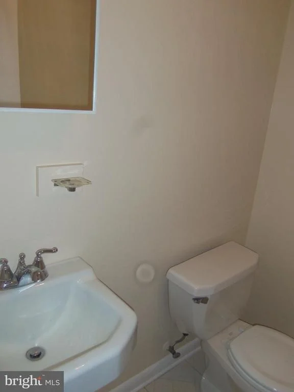 Photo of 12526 MONTCLAIR DRIVE