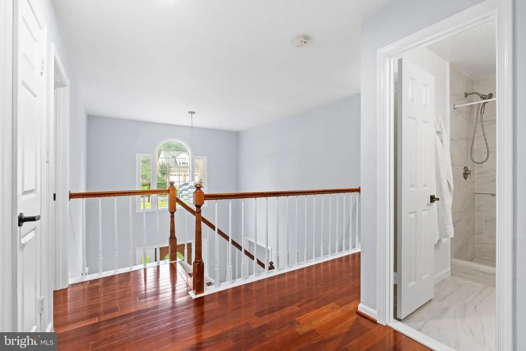Photo of 6832 COMPTON HEIGHTS