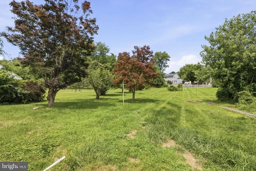 Photo of 803 LONG BAR HARBOR ROAD