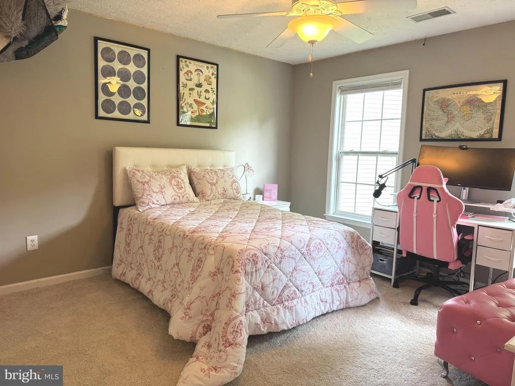 Photo of 2118 BELL TOWER DRIVE