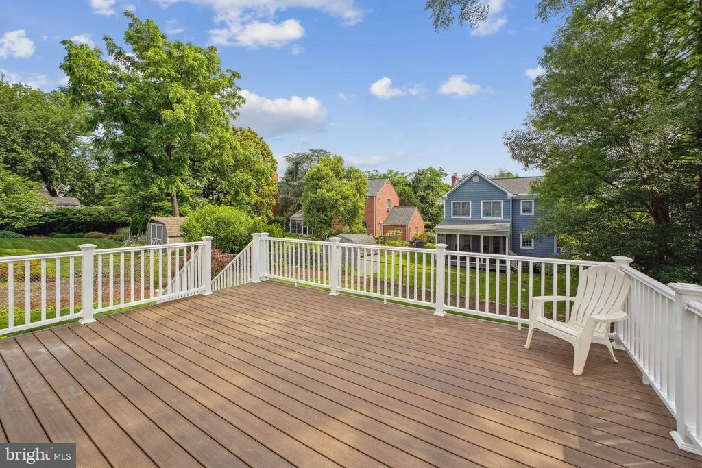 Photo of 9513 BILTMORE DRIVE