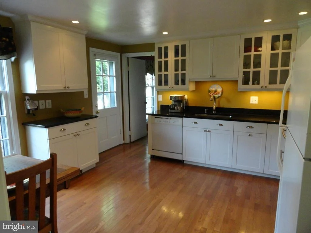 Photo of 2503 CHILHAM PLACE