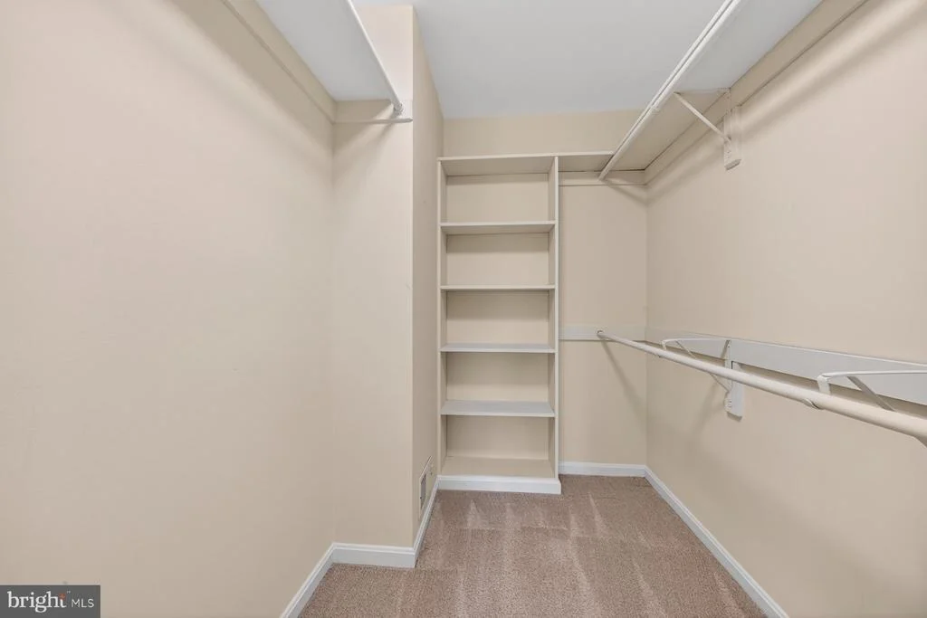 Photo of 15001 NOTLEY ROAD