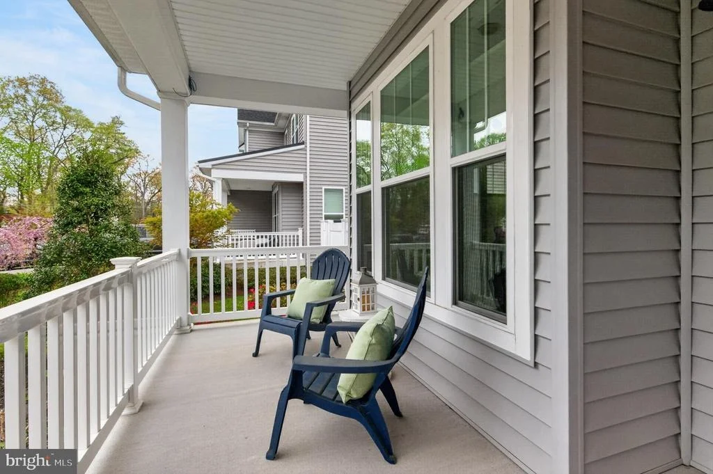 Photo of 38 KLEIS ROAD