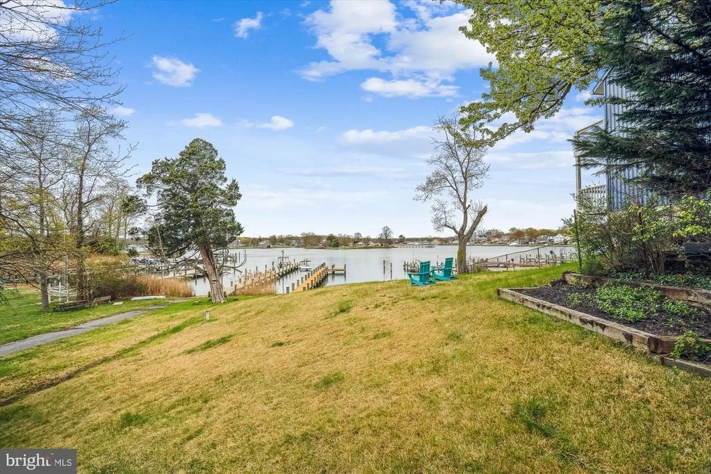 Photo of 3904 DOGWOOD TRAIL