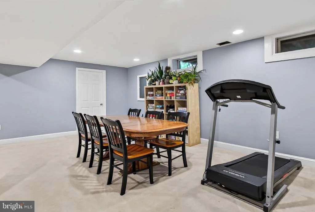 Photo of 1057 BURWICK DRIVE