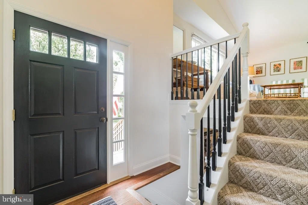 Photo of 1179 GATEWAY DRIVE