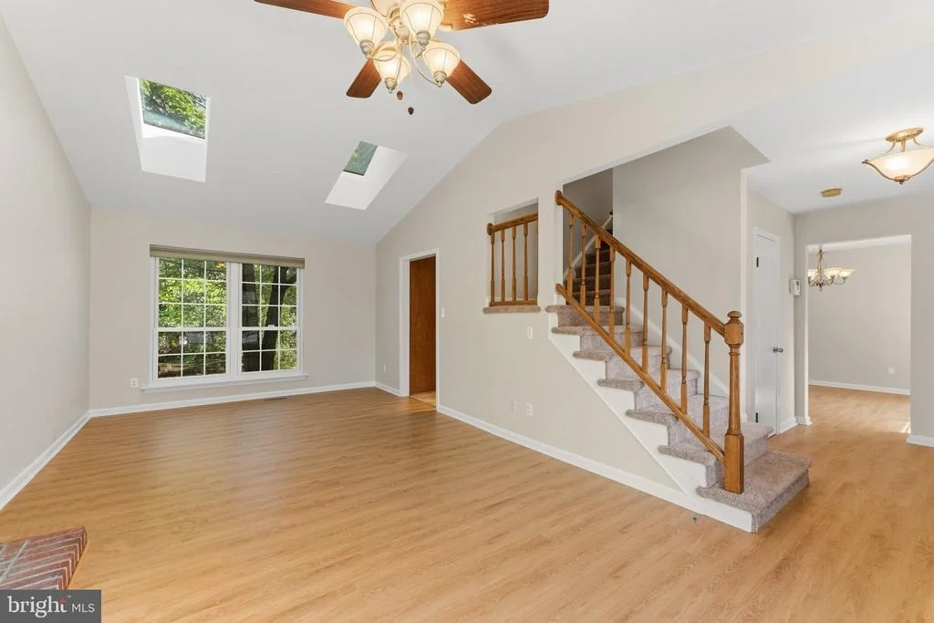 Photo of 1465 KINGSTREAM DRIVE
