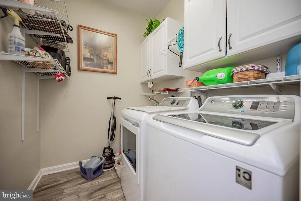 Photo of 10 COMPASS ROSE WAY