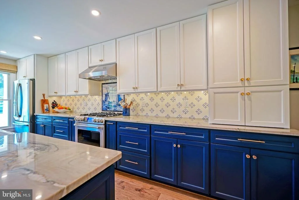 Photo of 312 BURTON AVENUE