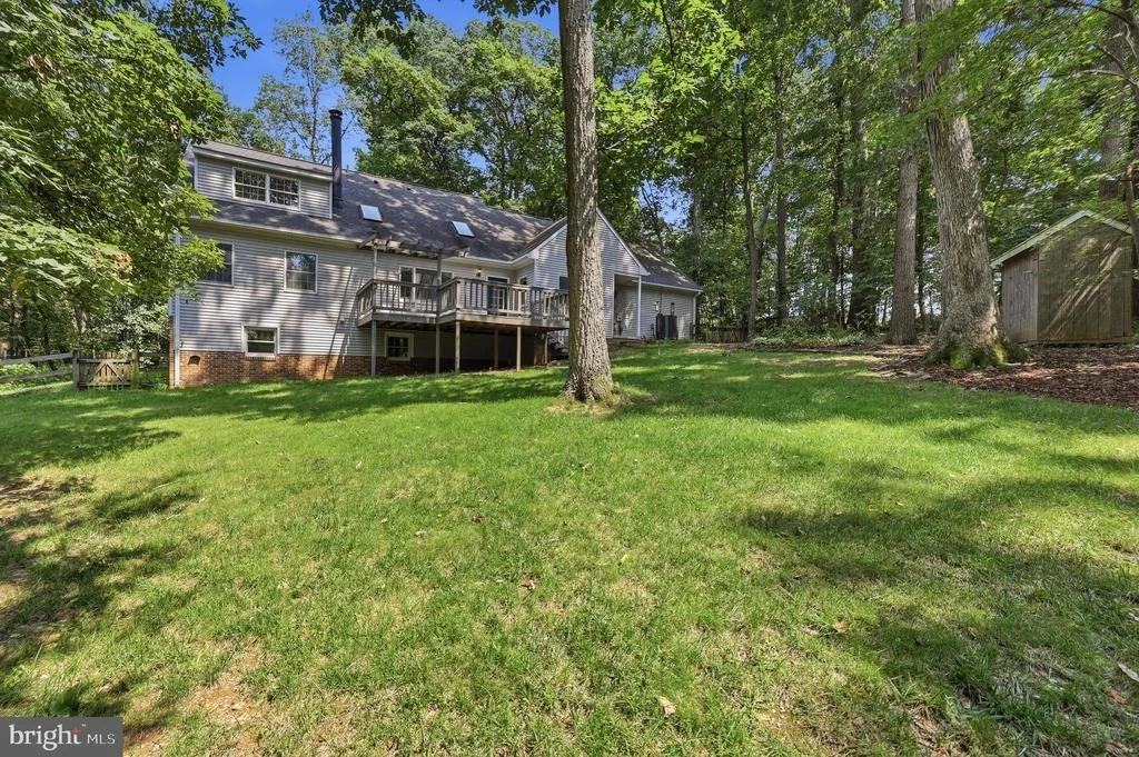 Photo of 13315 OLD ANNAPOLIS ROAD