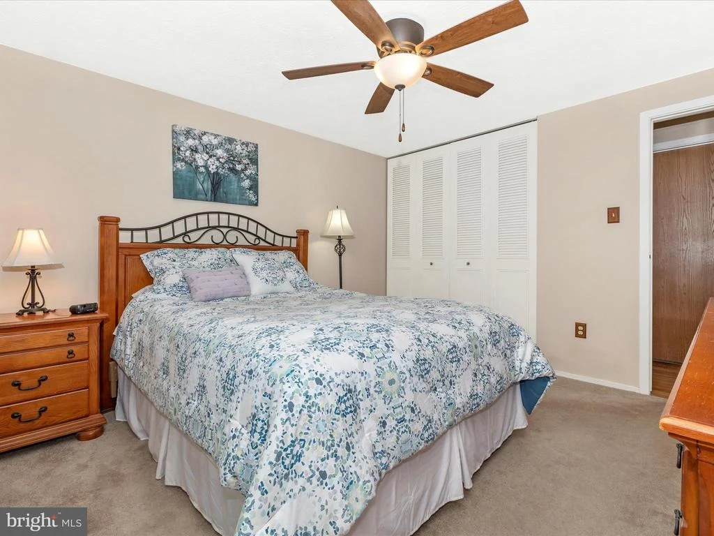 Photo of 1303 BUTTERFLY LANE