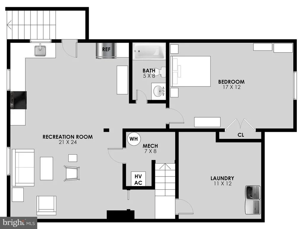 Photo of 3700 JOHN BARNES LANE