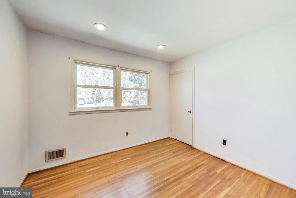 Photo of 4808 WILLET DRIVE