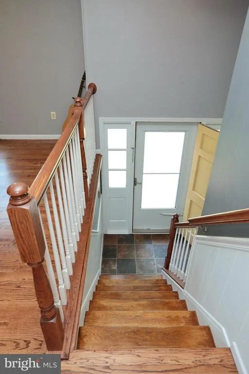 Photo of 5016 SKYLARK DRIVE