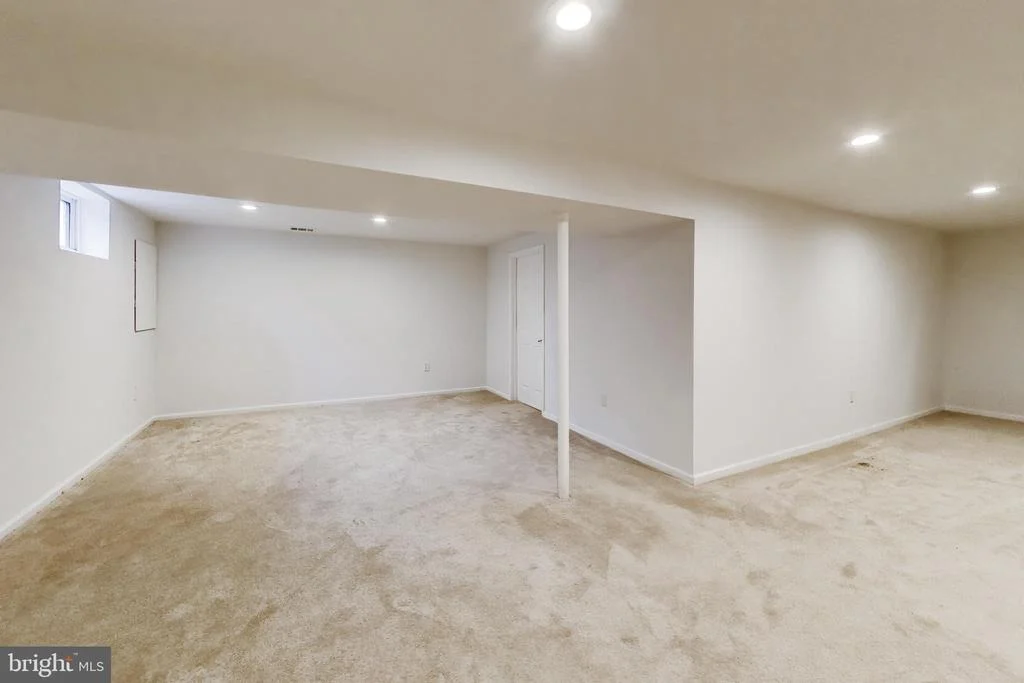 Photo of 5125 KING DAVID BOULEVARD
