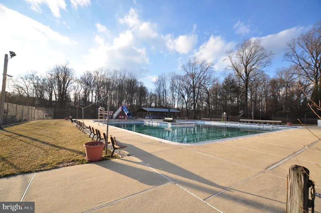 Photo of 19412 OLNEY MILL ROAD