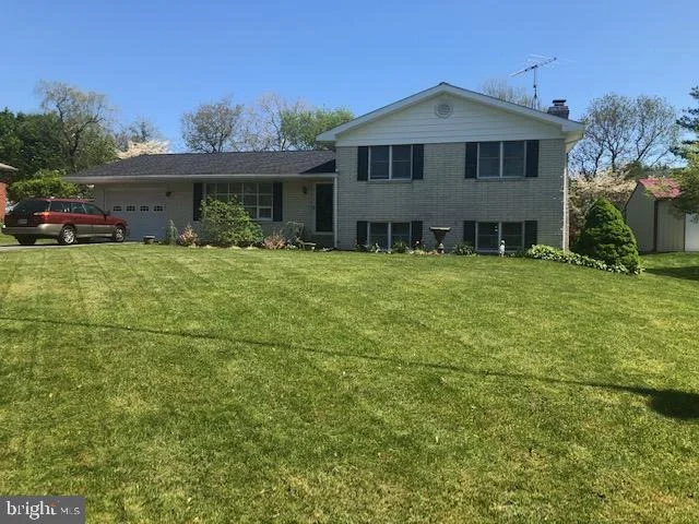 Photo of 6603 CHERRY HILL DRIVE