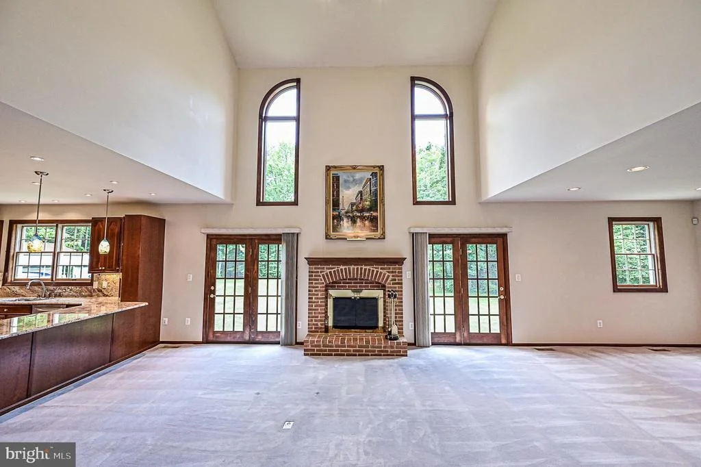 Photo of 5805 HALLOWING DRIVE