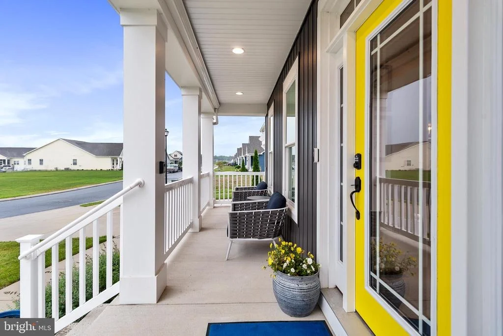 Photo of 30226 SNUG BERTH DRIVE