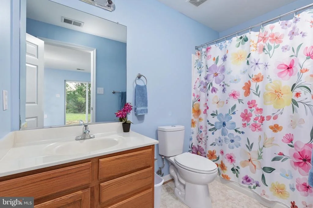 Photo of 922 WAYNE DRIVE