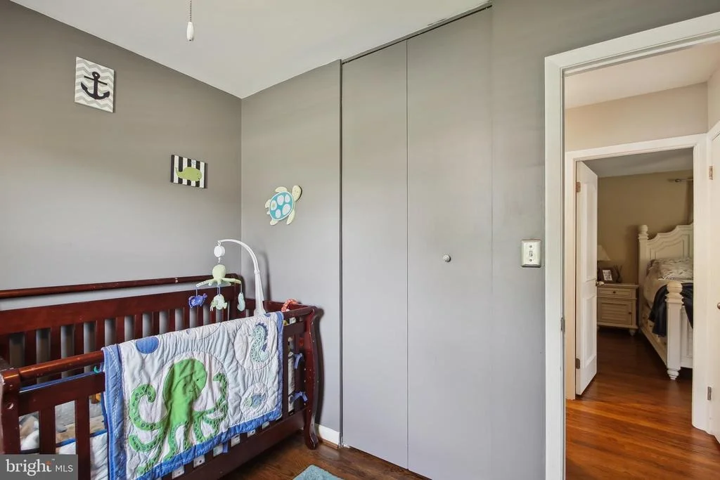 Photo of 6106 DEERBROOK ROAD