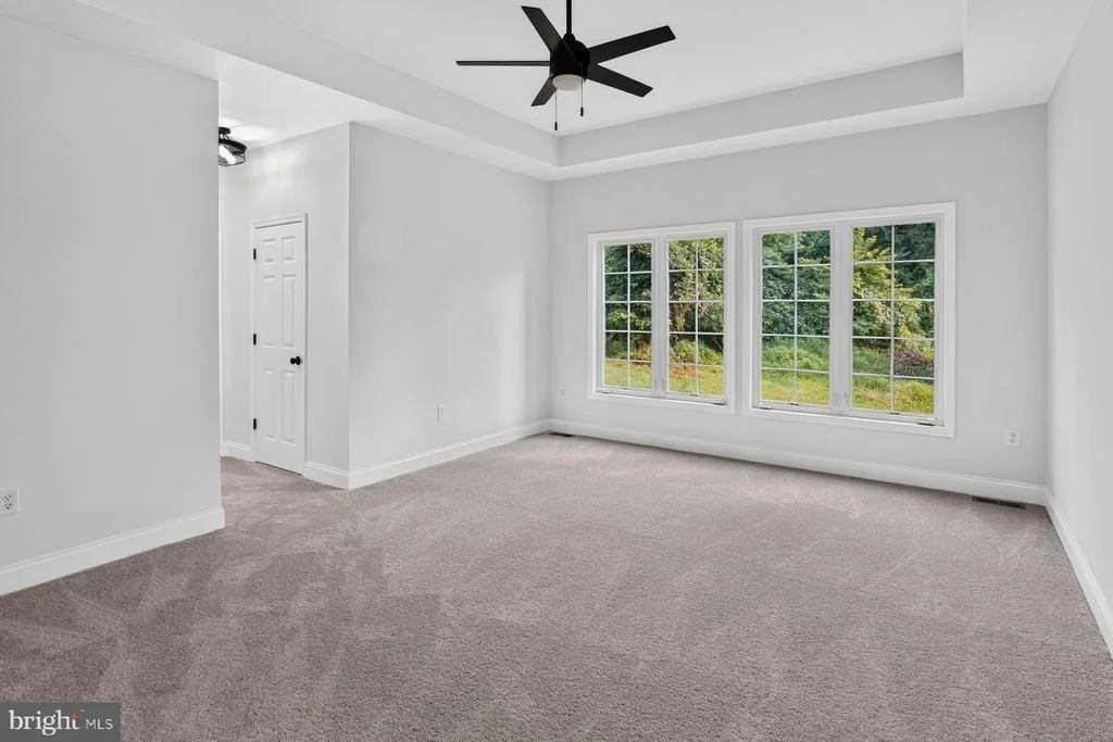 Photo of 705 SINGER ROAD