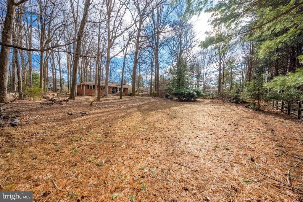 Photo of 9214 WARFIELD ROAD