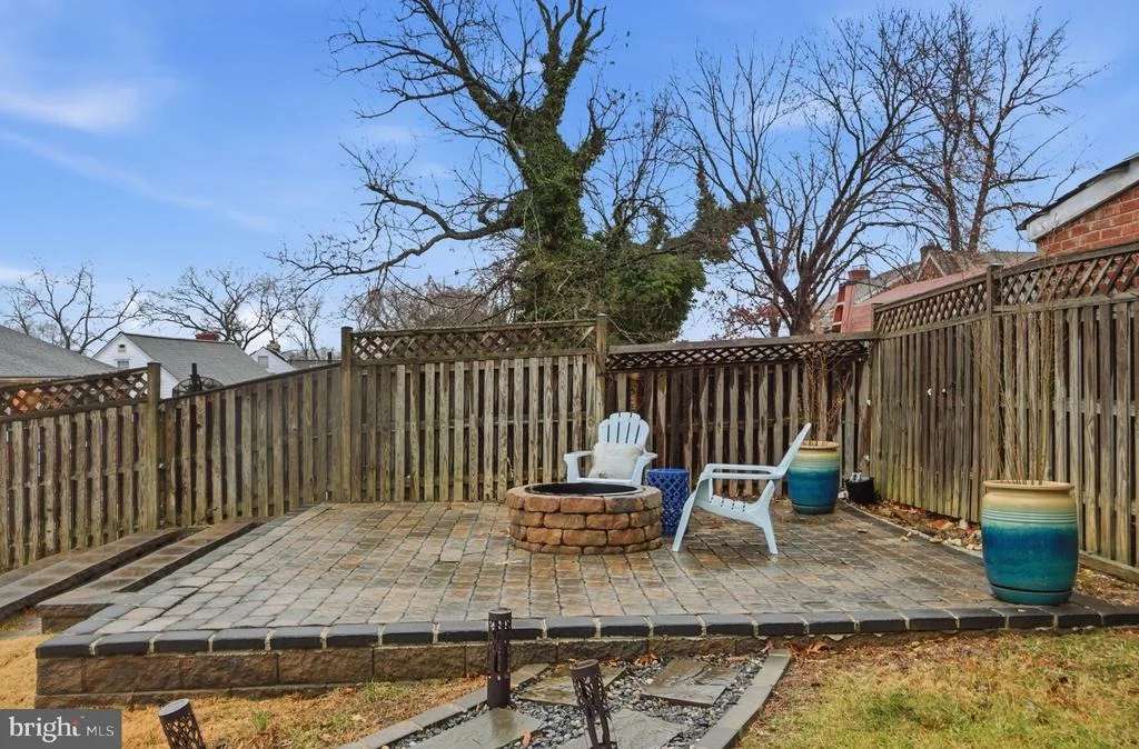 Photo of 5612 DELAWARE DRIVE