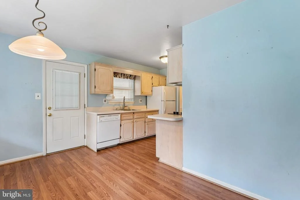 Photo of 1506 AINSLEY ROAD
