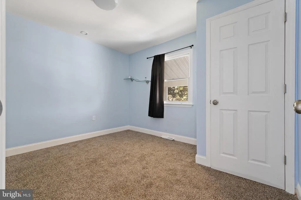 Photo of 49 DELAWARE DRIVE