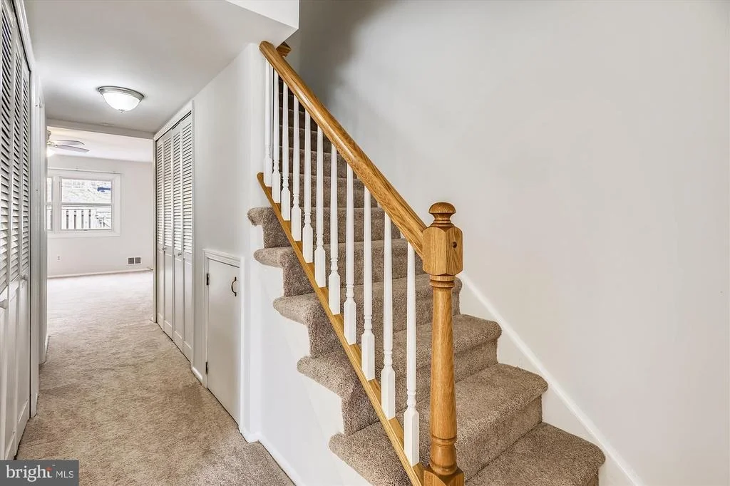 Photo of 12141 DOVE CIRCLE