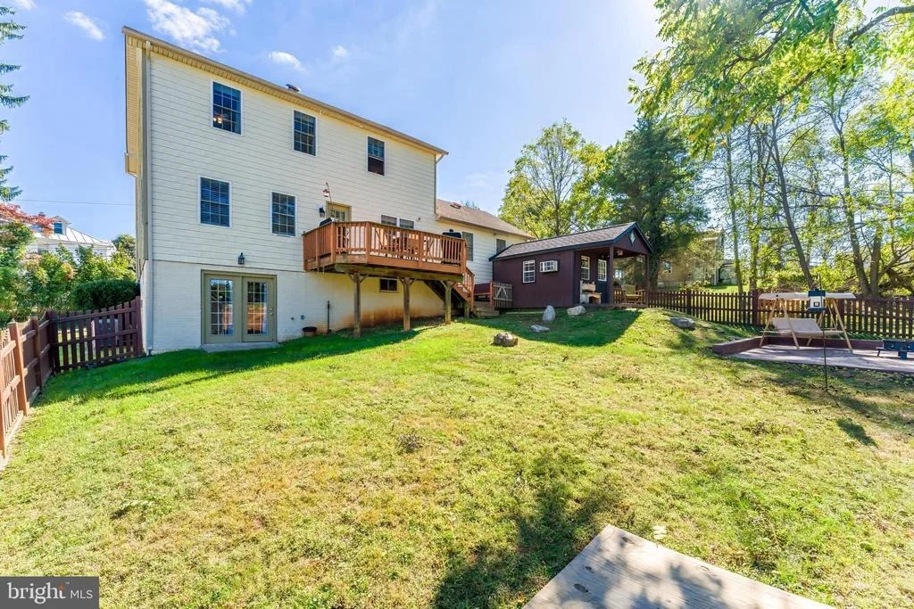 Photo of 124 OLD MILL LANE