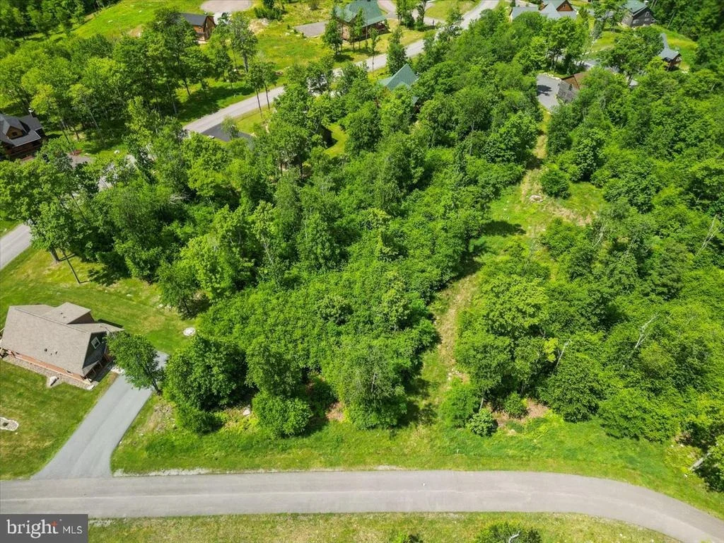 Photo of 31 FOX RUN DRIVE