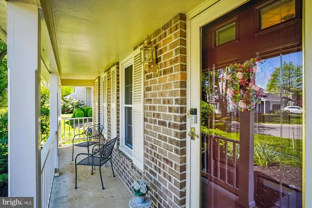 Photo of 17304 PARSON GROVE TERRACE