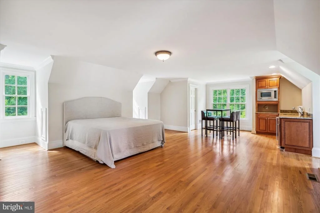 Photo of 7811 LANGLEY RIDGE ROAD