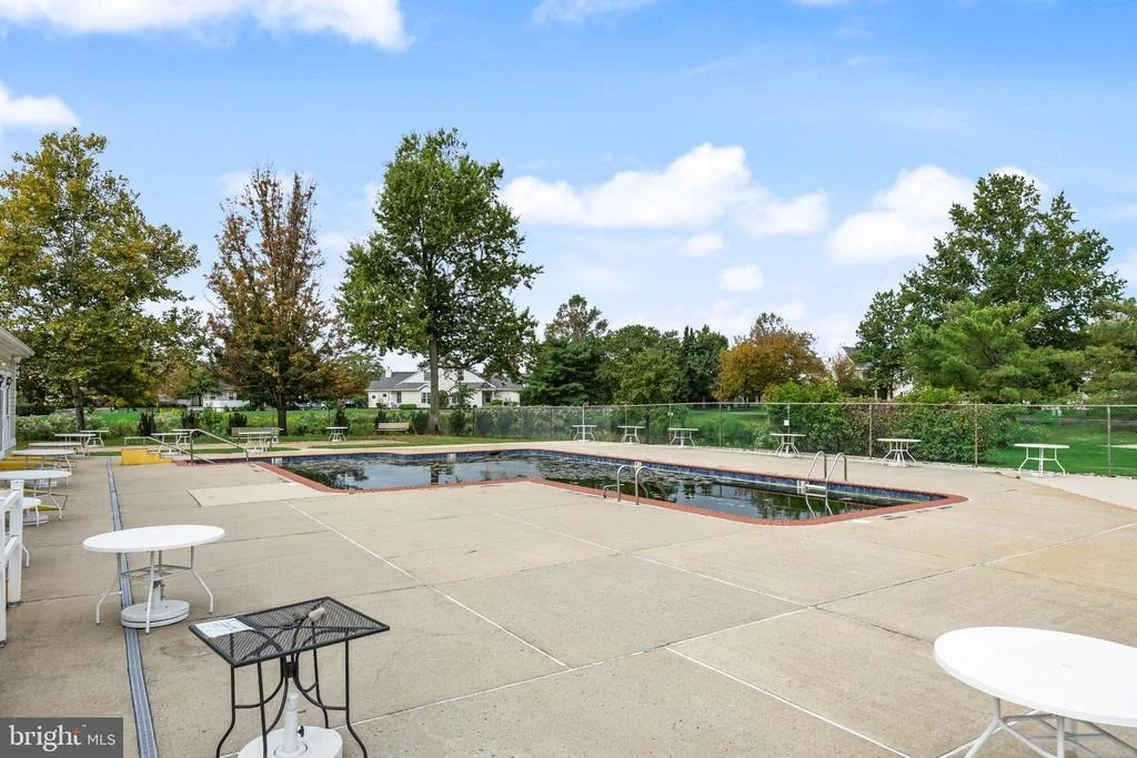 Photo of 42 PEPPERGRASS DRIVE N