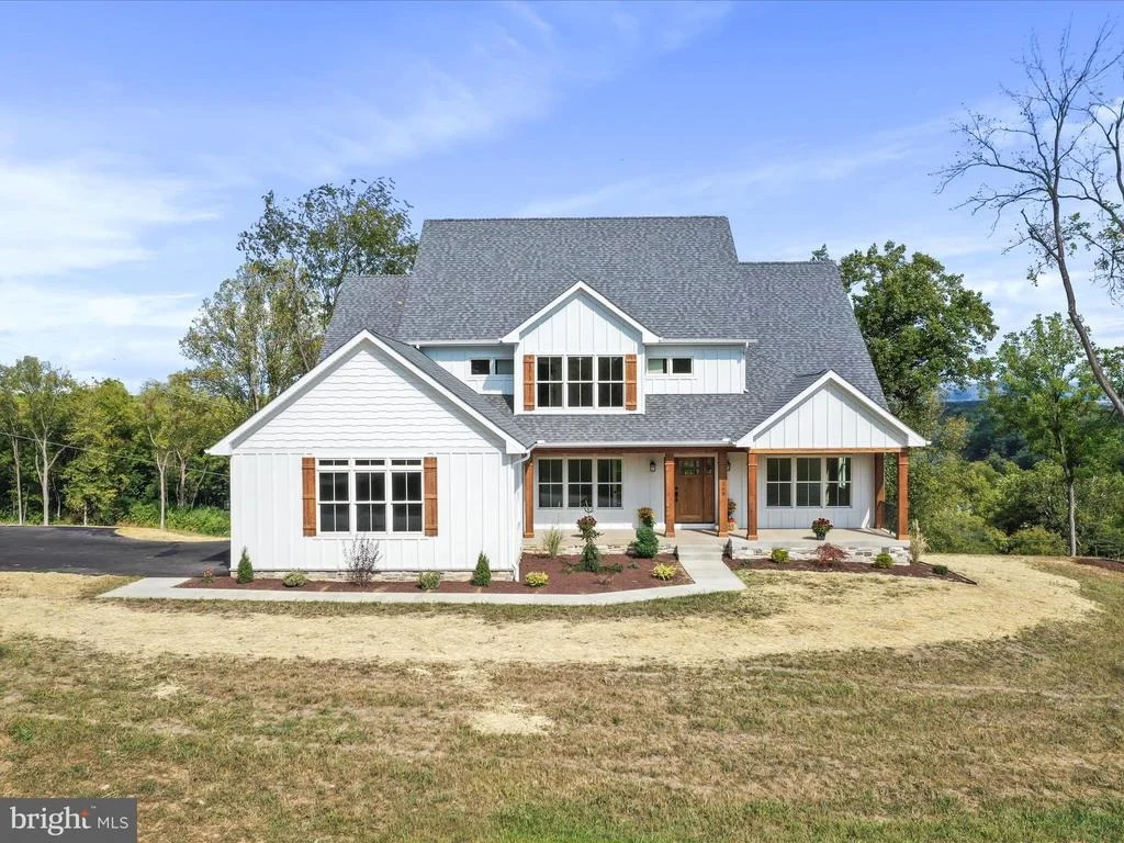 Photo of 265 HAVENTREE TERRACE