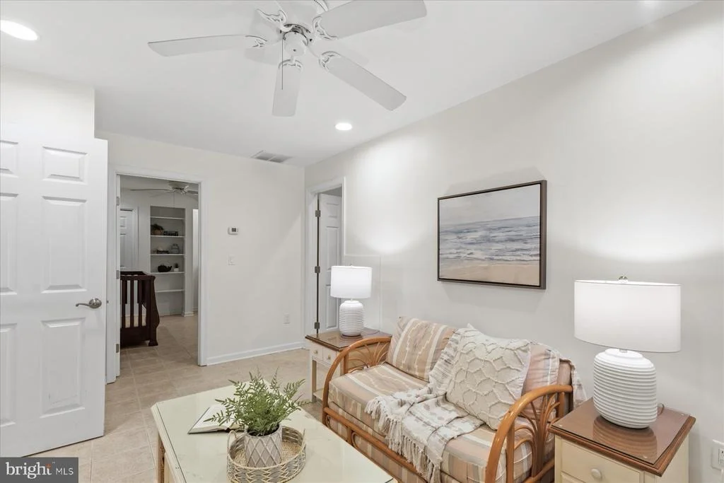 Photo of 39 DUNE ROAD