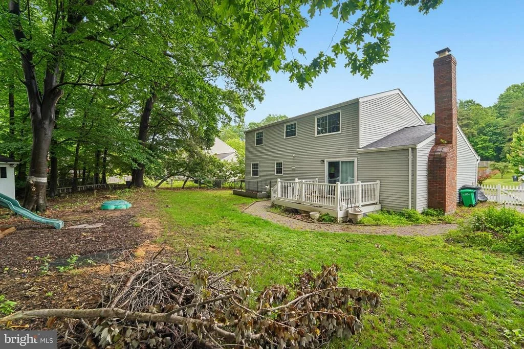 Photo of 14026 BRIARWOOD DRIVE