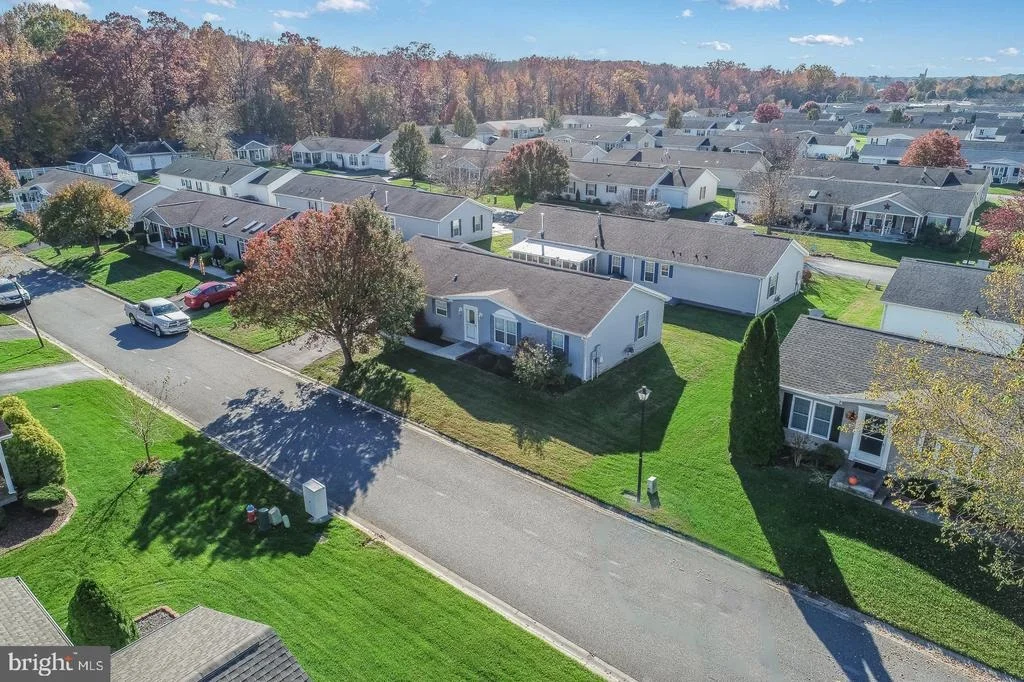 Photo of 607 AUDREY DRIVE