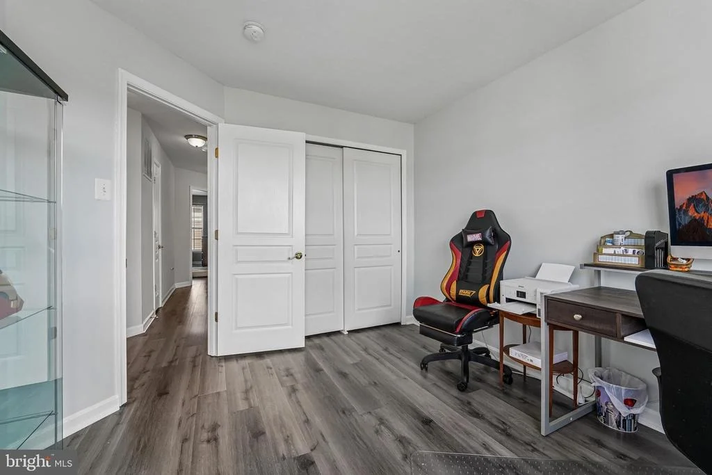 Photo of Unit 28B at 1874 MONOCACY VIEW CIRCLE