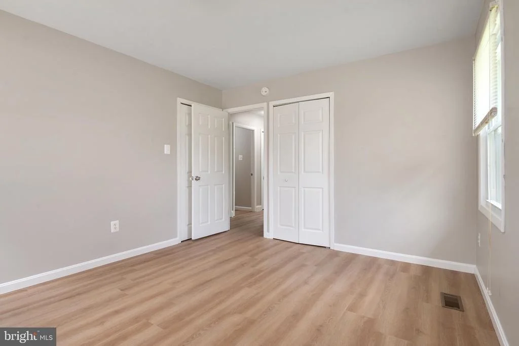 Photo of 12508 MILLSTREAM DRIVE