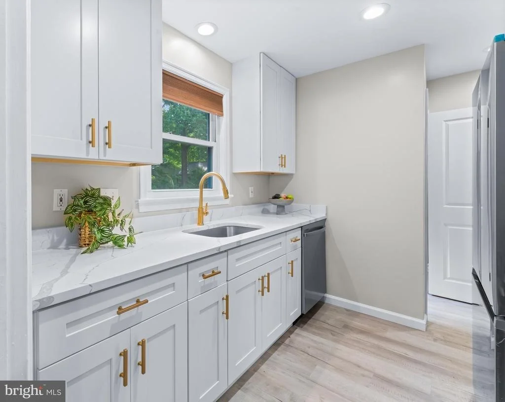 Photo of 121 WHITMOOR TERRACE