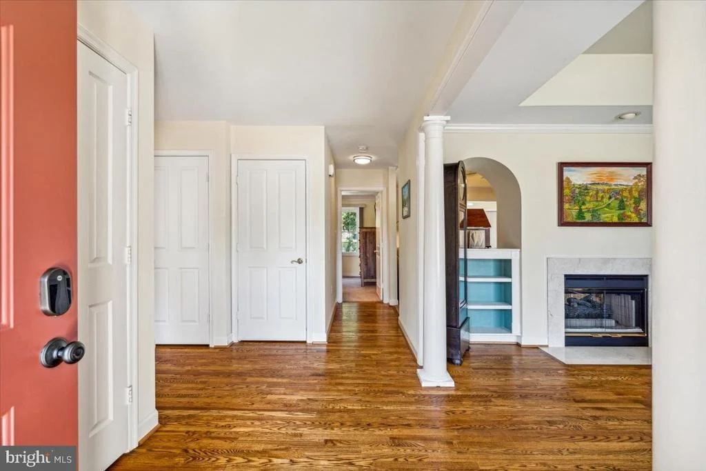 Photo of 2375 BEAR DEN ROAD