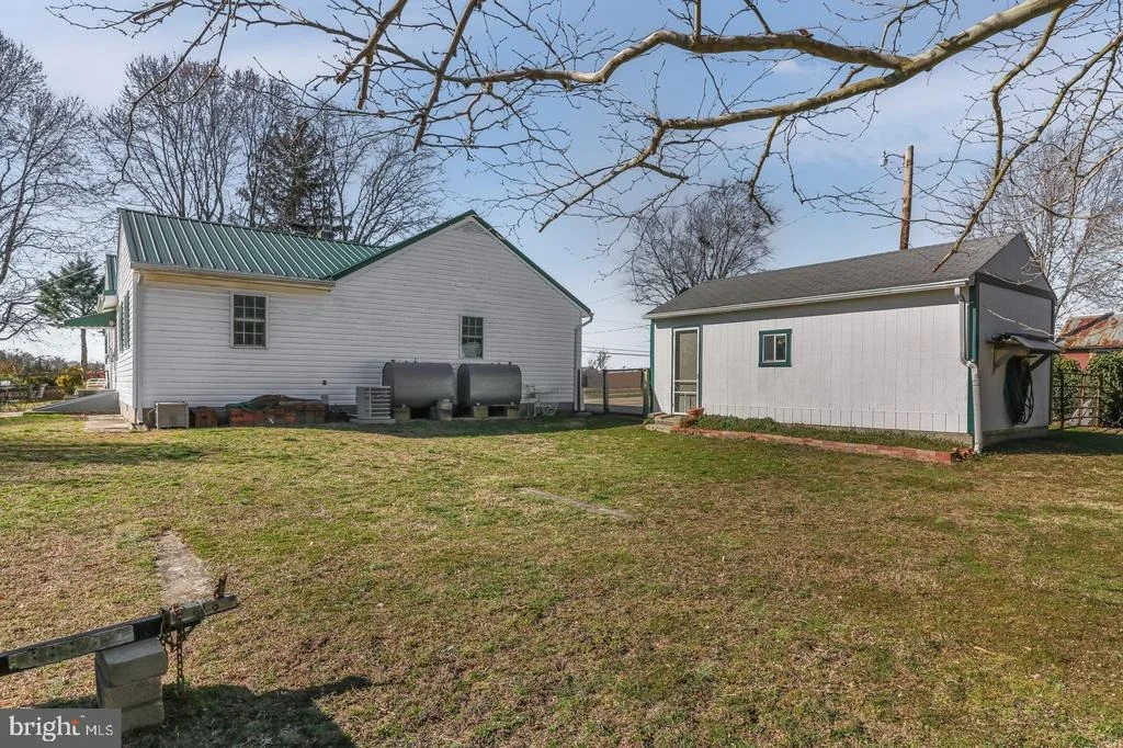 Photo of 3502 BAYSIDE DRIVE