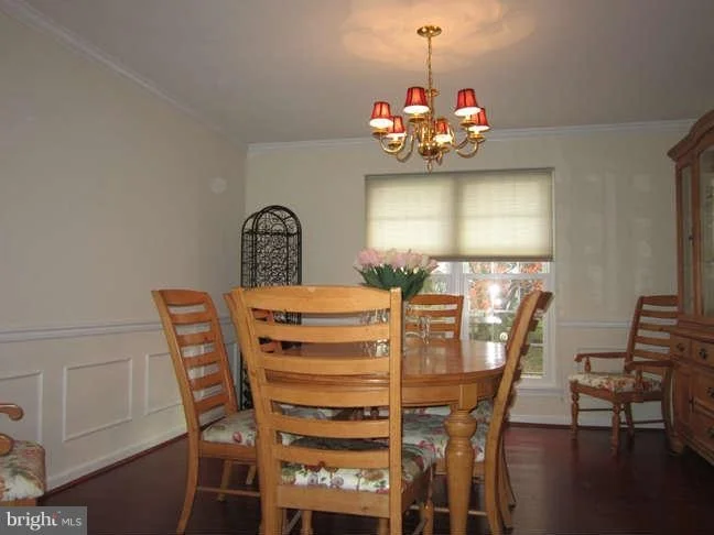 Photo of 12910 MCCUBBIN LANE
