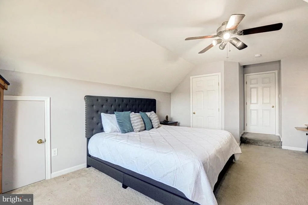 Photo of 23 BROWNING CIRCLE