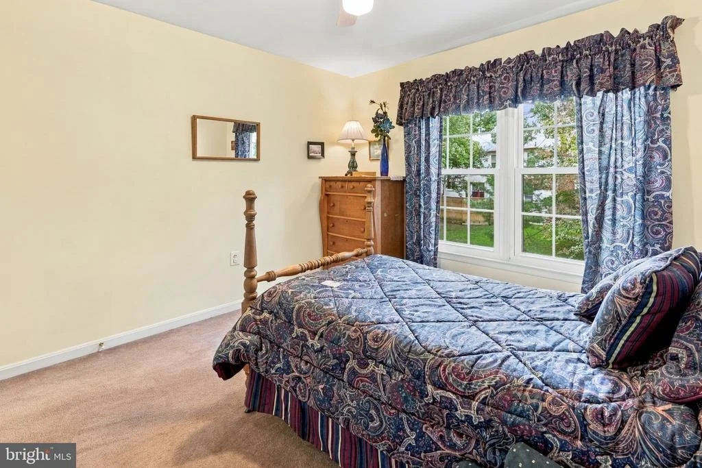 Photo of 1316 SUMMERFIELD DRIVE