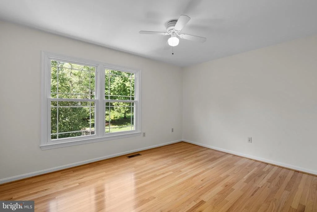 Photo of 113 CRYSTAL SPRING DRIVE